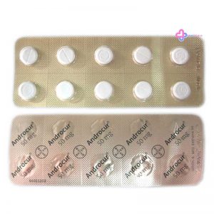 Androcur-50-mg