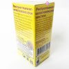 Pechpornsawan Hait root serum