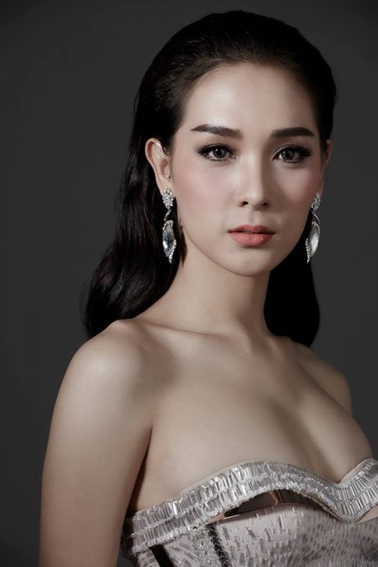Thai-icare