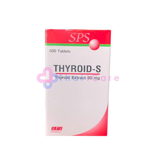 Thhyrosit1 (5)