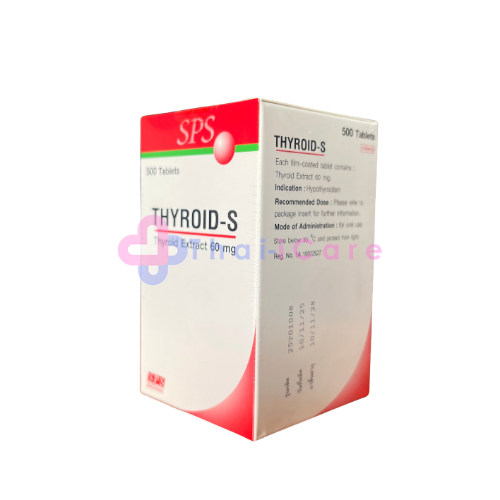 Thhyrosit1 (6)