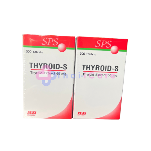 Thhyrosit1